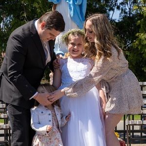 Meet your Posher, Jessika